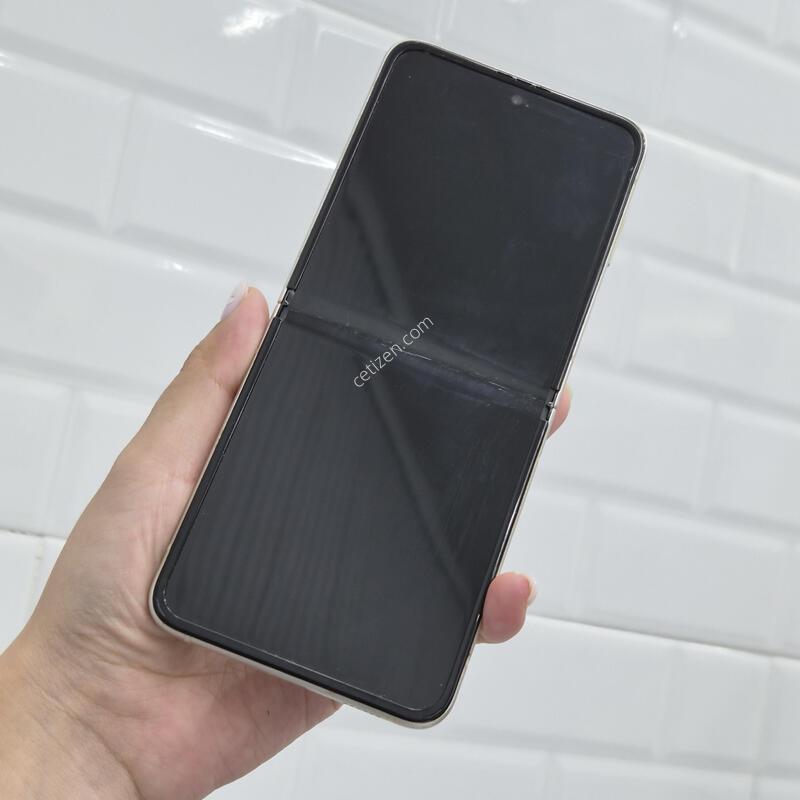 ������Z�ø�3 ũ�� 256GB