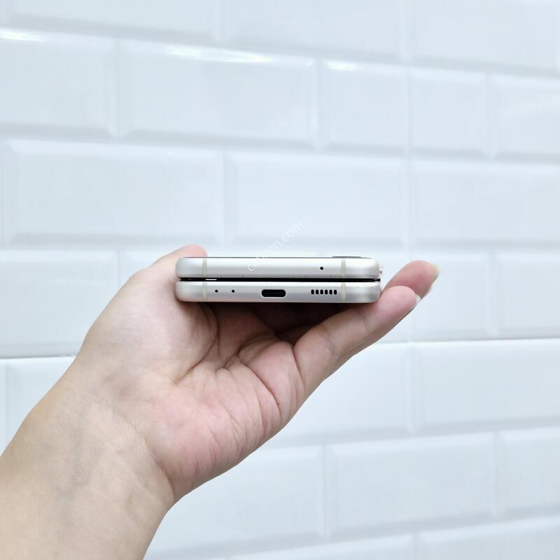 ������Z�ø�3 ũ�� 256GB
