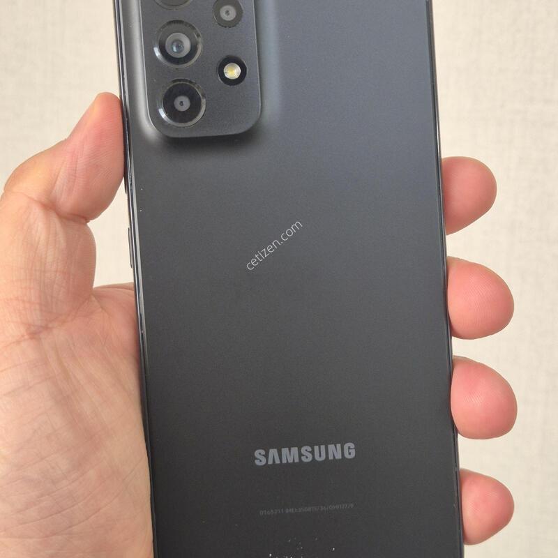 A53 ���� ������ �Ǹ��մϴ�.