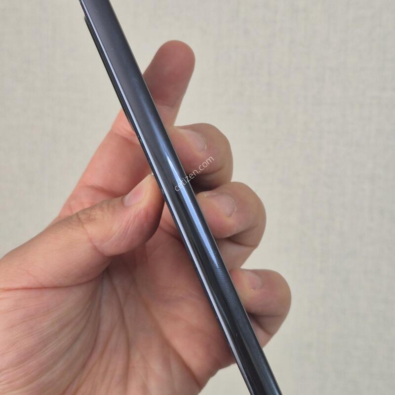 A53 ���� ������ �Ǹ��մϴ�.