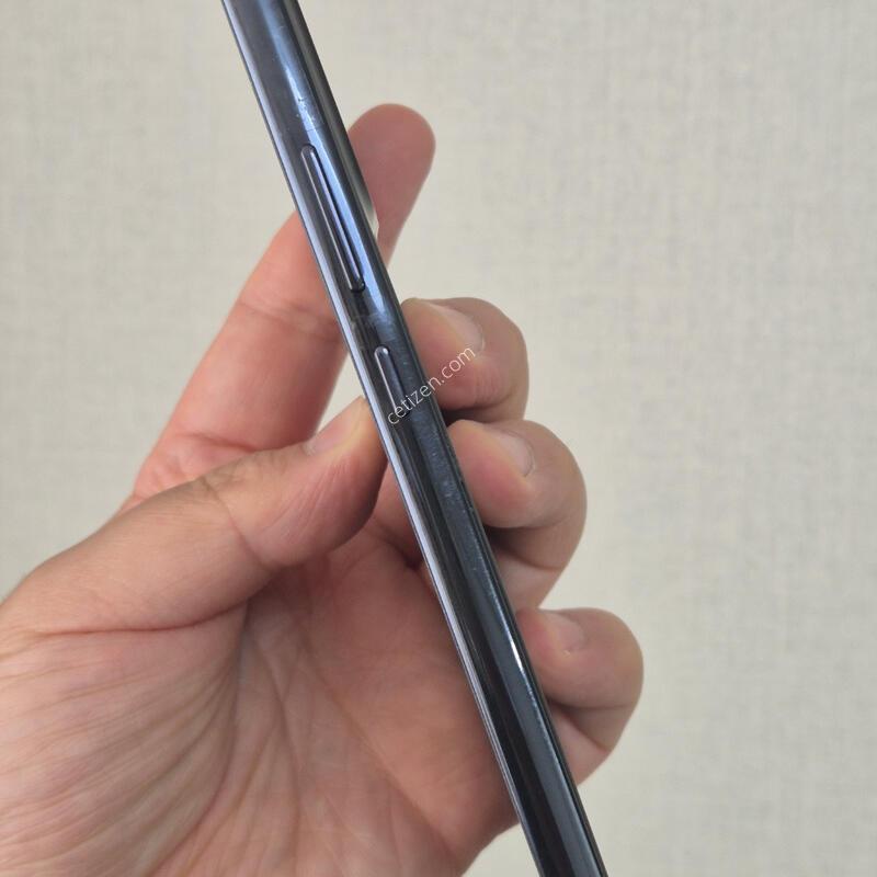A53 ���� ������ �Ǹ��մϴ�.