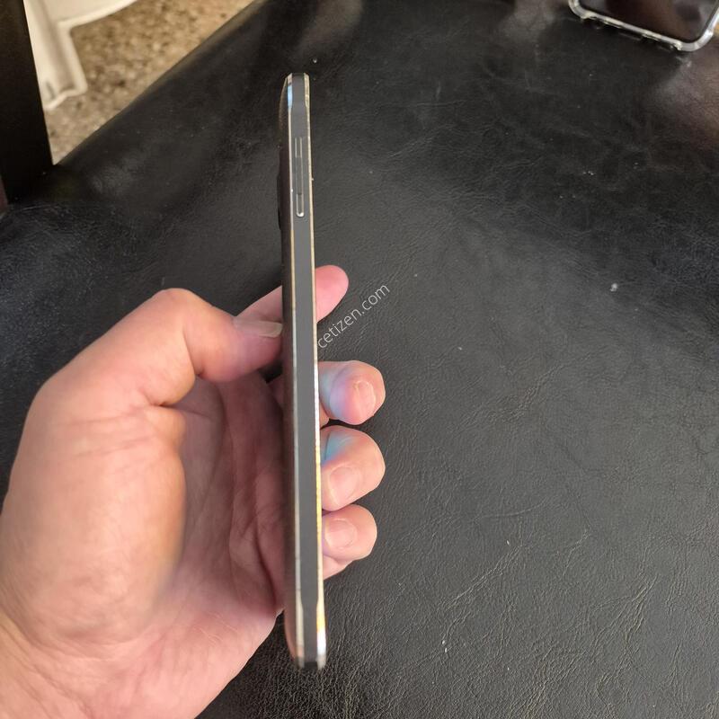 N916S