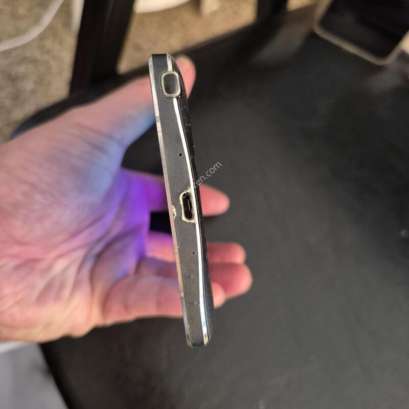 N916S