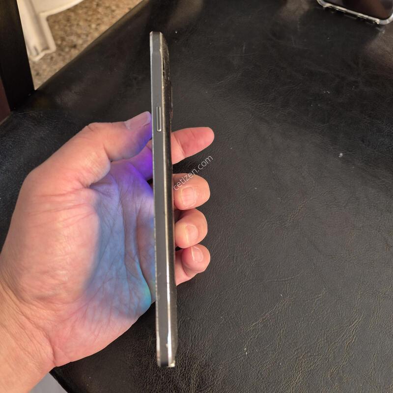 N916S