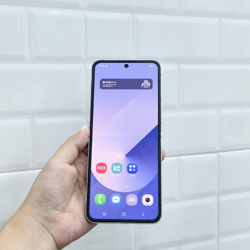 ������Z�ø�6 ���� 256GB
