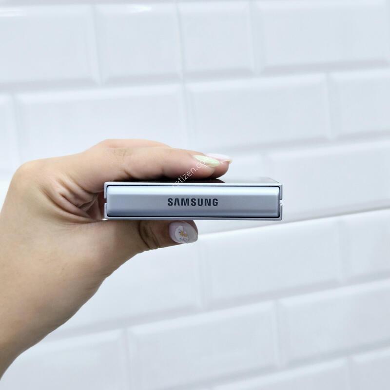 ������Z�ø�6 ���� 256GB