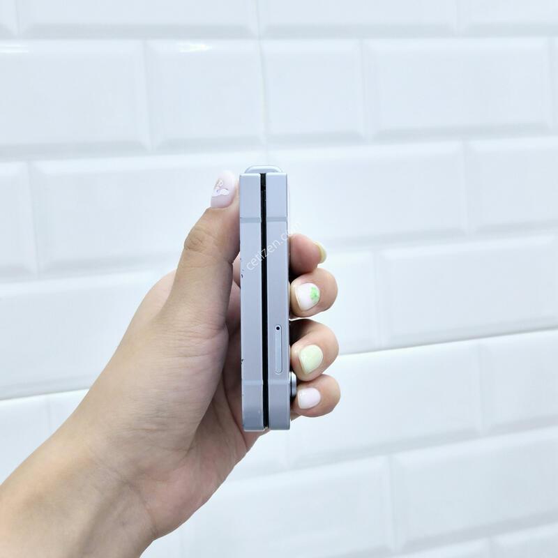 ������Z�ø�6 ���� 256GB