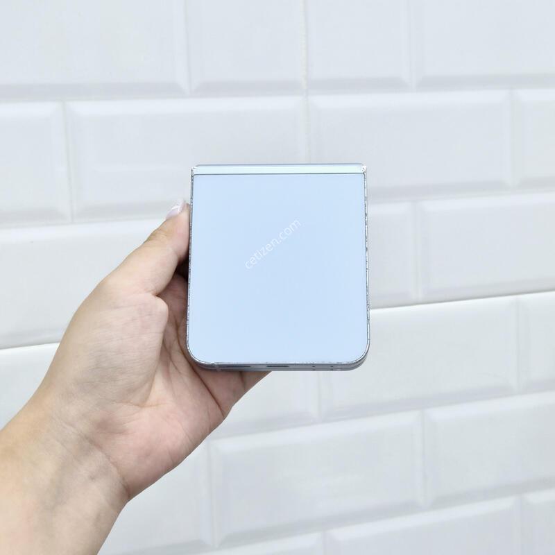 ������Z�ø�6 ���� 256GB
