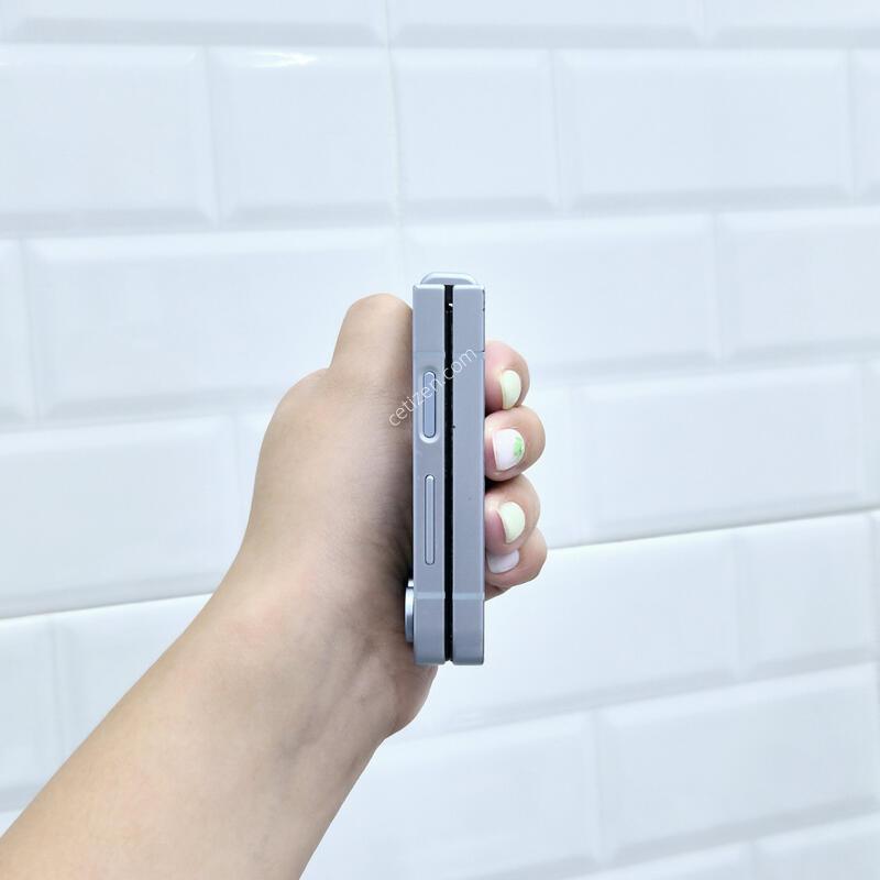 ������Z�ø�6 ���� 256GB