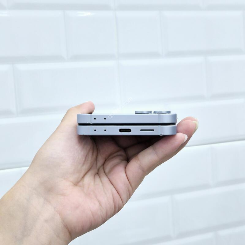 ������Z�ø�6 ���� 256GB