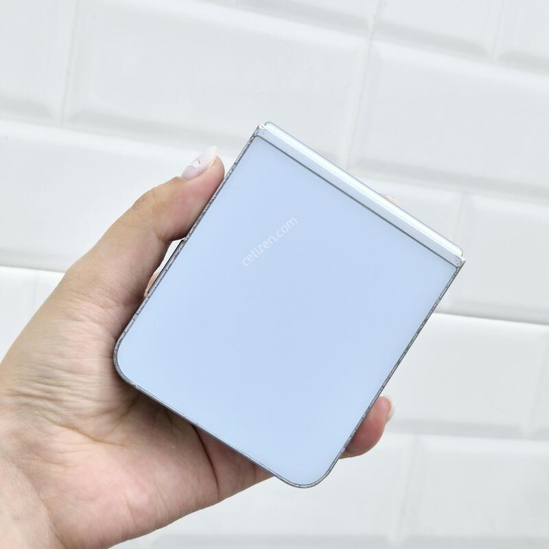 ������Z�ø�6 ���� 256GB