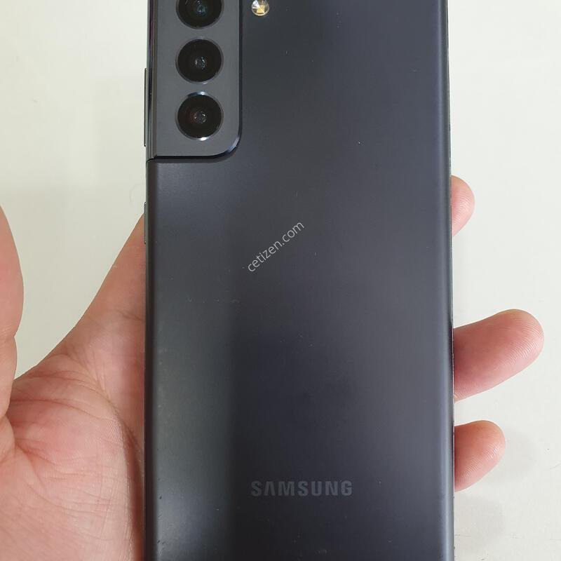 ������S21 256G ���ܻ� ���±� �߰��� �����
