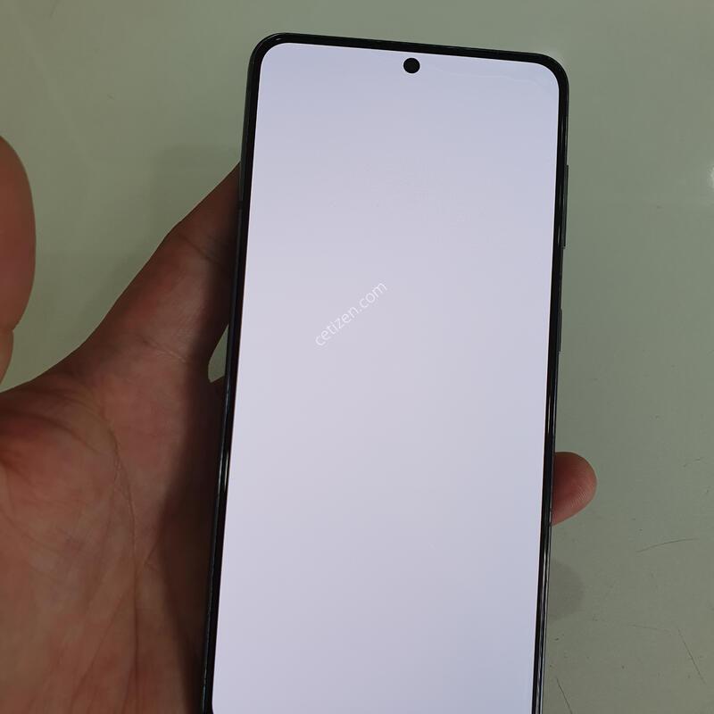 ������S21 256G ���ܻ� ���±� �߰��� �����