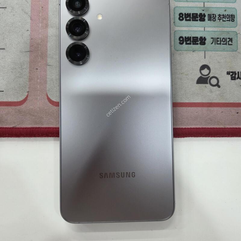 ������  s25+   �ǹ�  512�Ⱑ  �Ǹ��մϴ�.