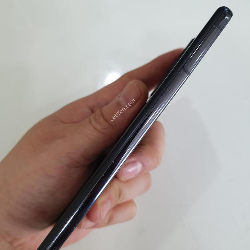 ������S21 256G ���ܻ� ���±� �߰��� �����