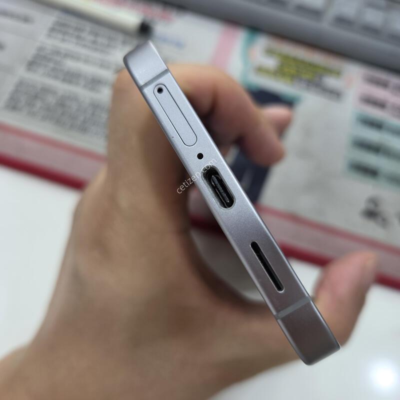������  s25+   �ǹ�  512�Ⱑ  �Ǹ��մϴ�.