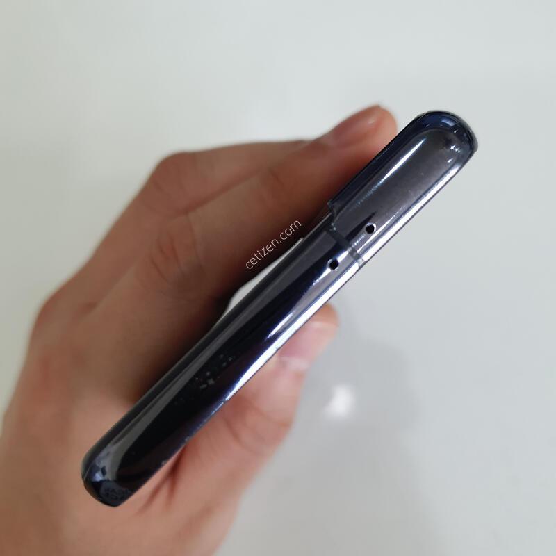 ������S21 256G ���ܻ� ���±� �߰��� �����