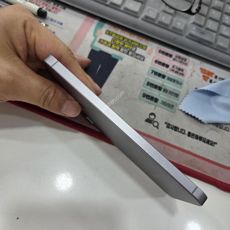 ������  s25+   �ǹ�  512�Ⱑ  �Ǹ��մϴ�.