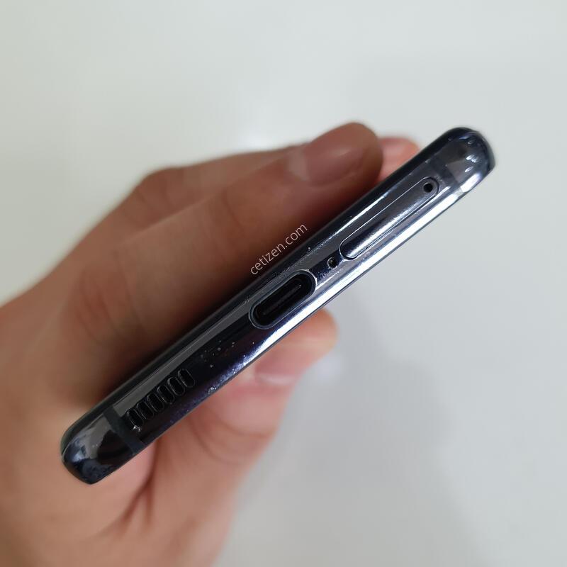 ������S21 256G ���ܻ� ���±� �߰��� �����