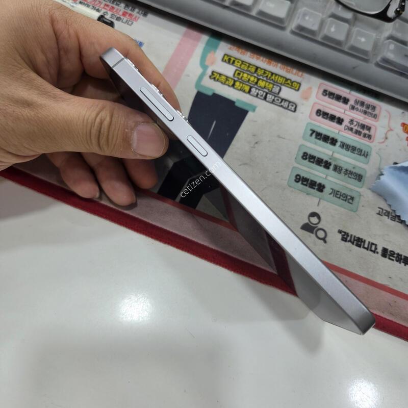 ������  s25+   �ǹ�  512�Ⱑ  �Ǹ��մϴ�.
