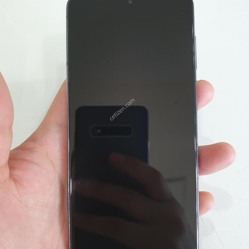 ������S21 256G ���ܻ� ���±� �߰��� �����