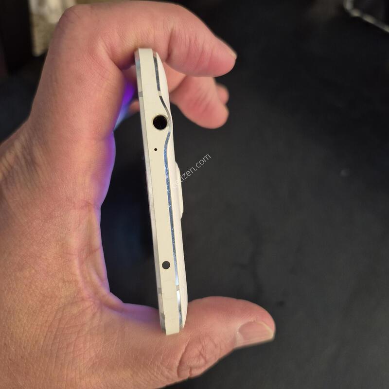 N910s
