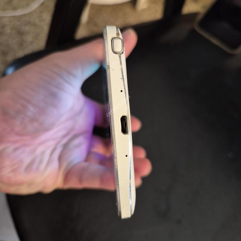 N910s