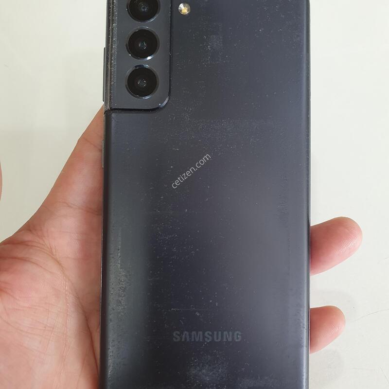 ������S21 256G ���ܻ� ���±� �߰��� �����