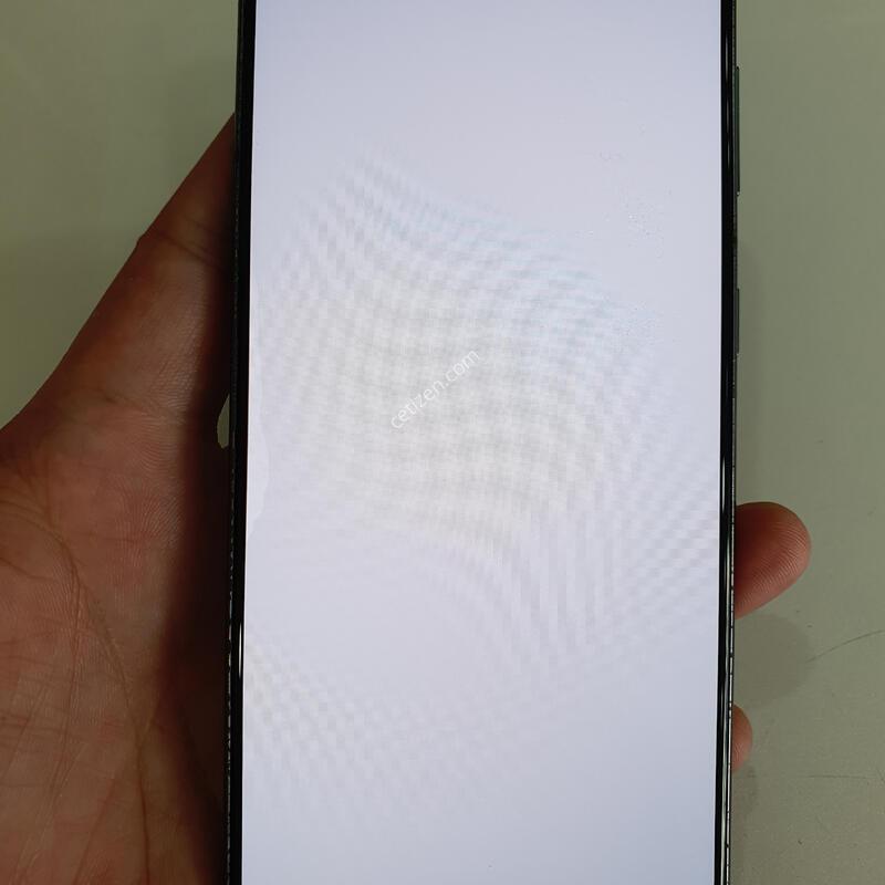 ������S21 256G ���ܻ� ���±� �߰��� �����