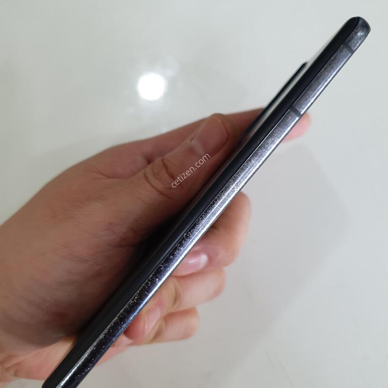 ������S21 256G ���ܻ� ���±� �߰��� �����