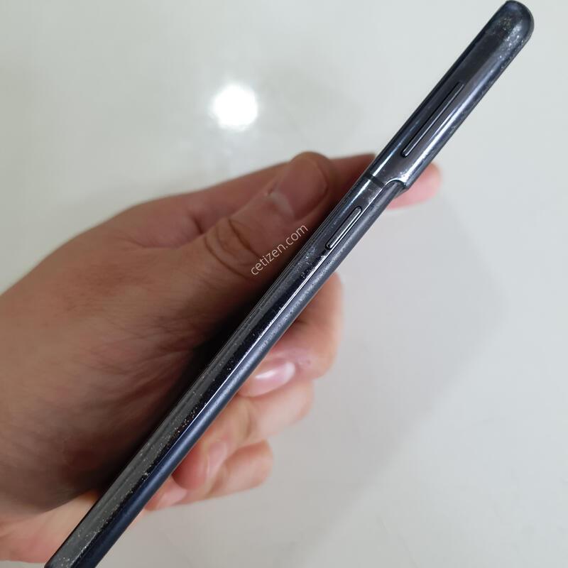 ������S21 256G ���ܻ� ���±� �߰��� �����