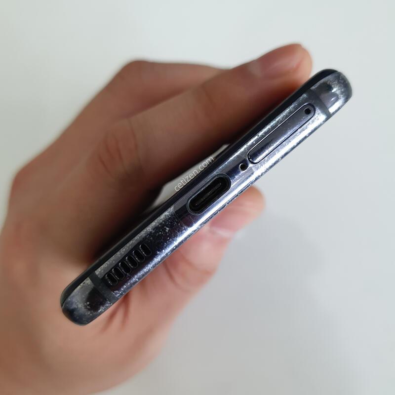 ������S21 256G ���ܻ� ���±� �߰��� �����