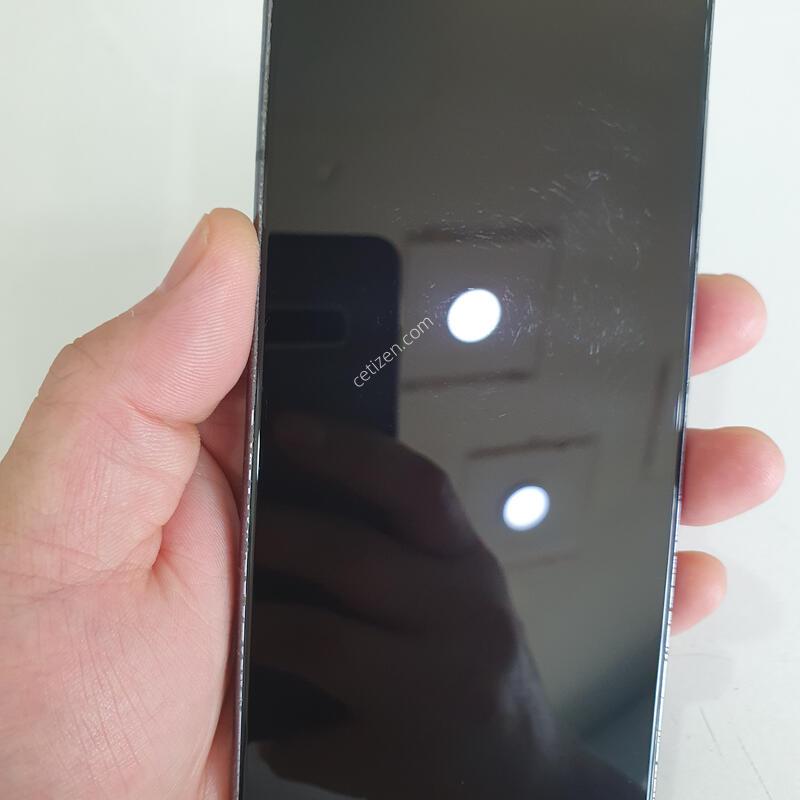 ������S21 256G ���ܻ� ���±� �߰��� �����