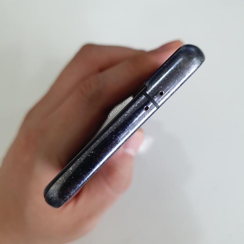 ������S21 256G ���ܻ� ���±� �߰��� �����