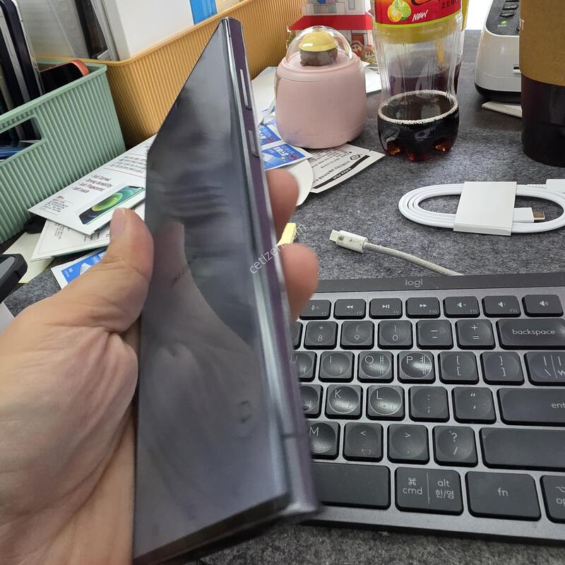 (3304)23��Ʈ��