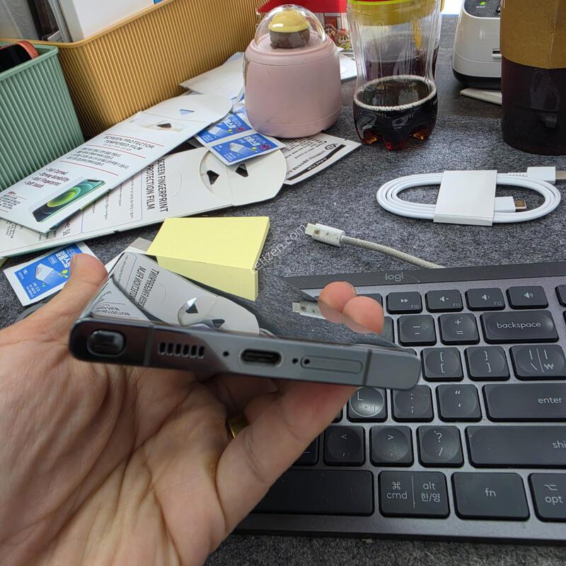 (3304)23��Ʈ��