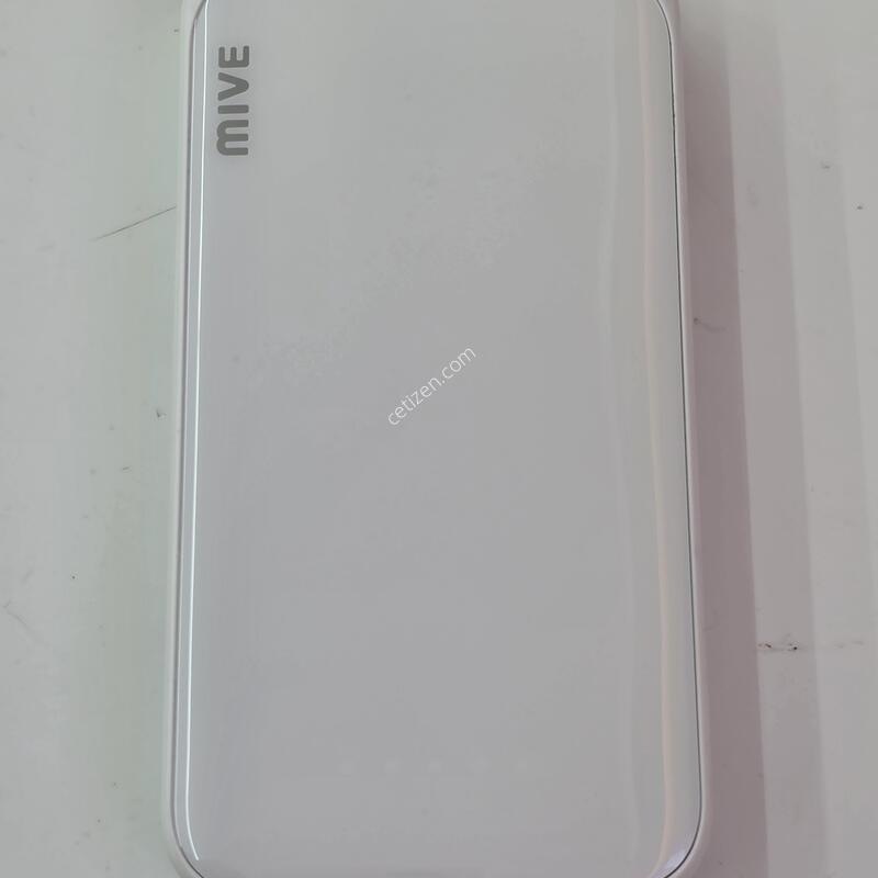 ��Ÿ������1 ȭ��Ʈ / M120 / ��밨 ���� �ʾƿ�