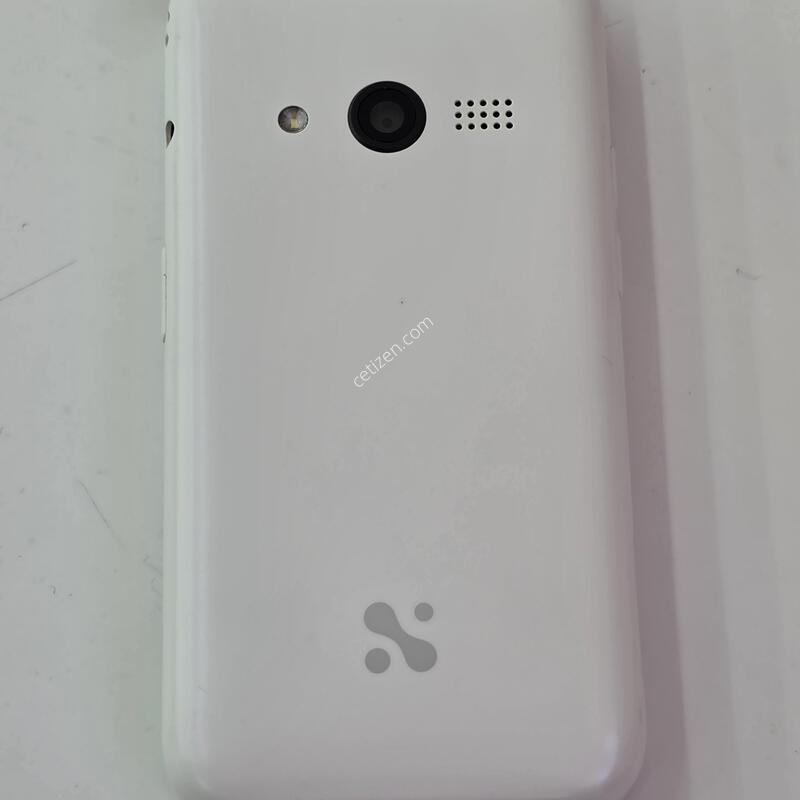 ��Ÿ������1 ȭ��Ʈ / M120 / ��밨 ���� �ʾƿ�