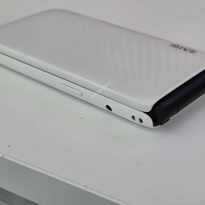 ��Ÿ������1 ȭ��Ʈ / M120 / ��밨 ���� �ʾƿ�