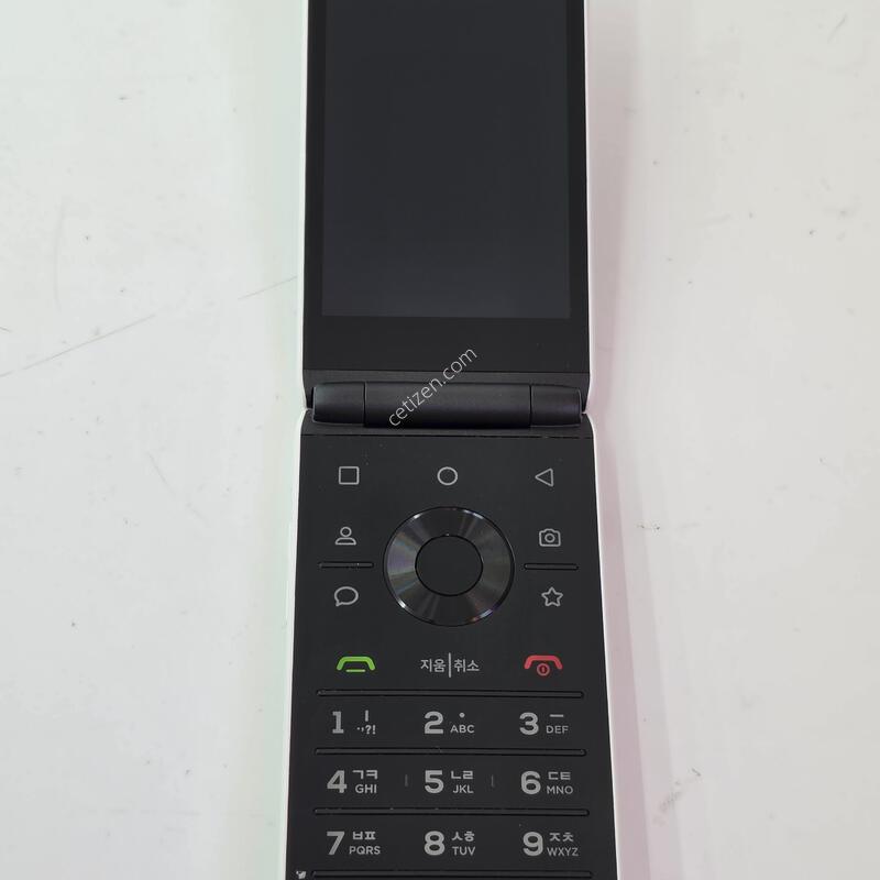 ��Ÿ������1 ȭ��Ʈ / M120 / ��밨 ���� �ʾƿ�