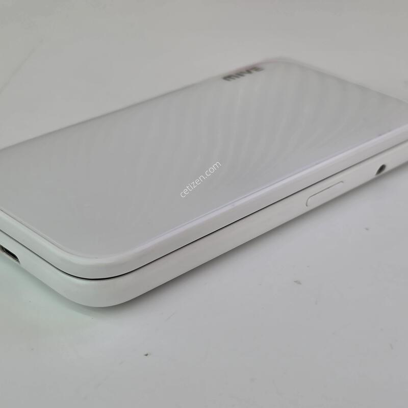 ��Ÿ������1 ȭ��Ʈ / M120 / ��밨 ���� �ʾƿ�