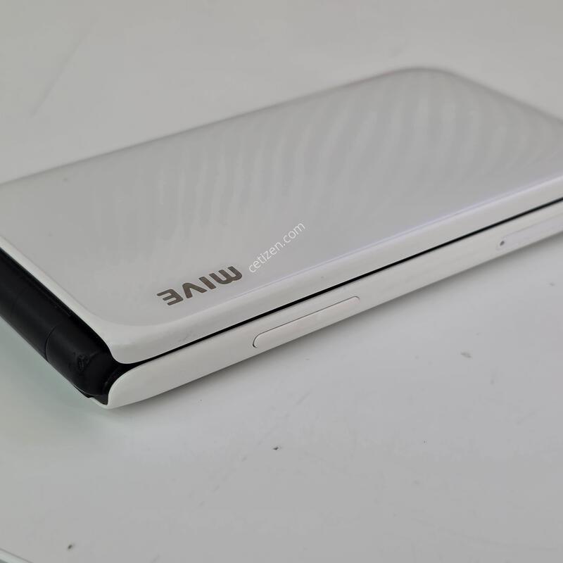 ��Ÿ������1 ȭ��Ʈ / M120 / ��밨 ���� �ʾƿ�