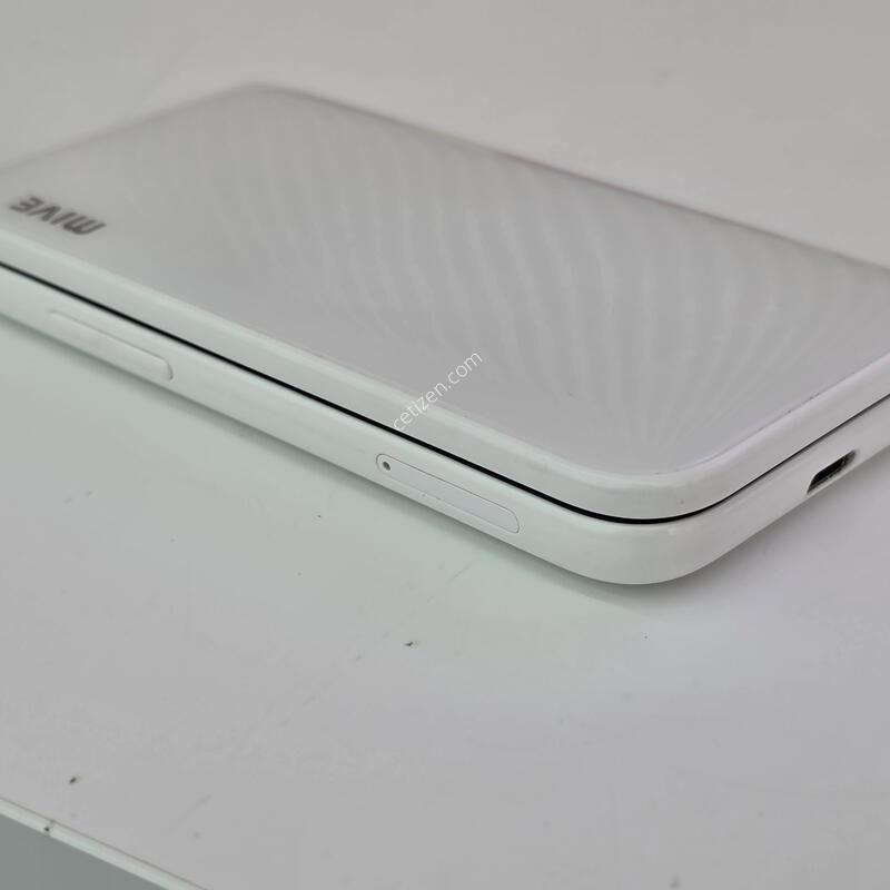 ��Ÿ������1 ȭ��Ʈ / M120 / ��밨 ���� �ʾƿ�
