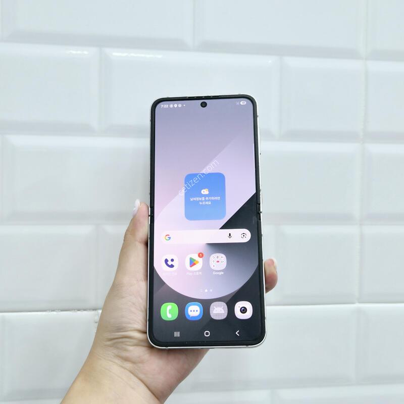 ������Z�ø�6 �ǹ� 256GB