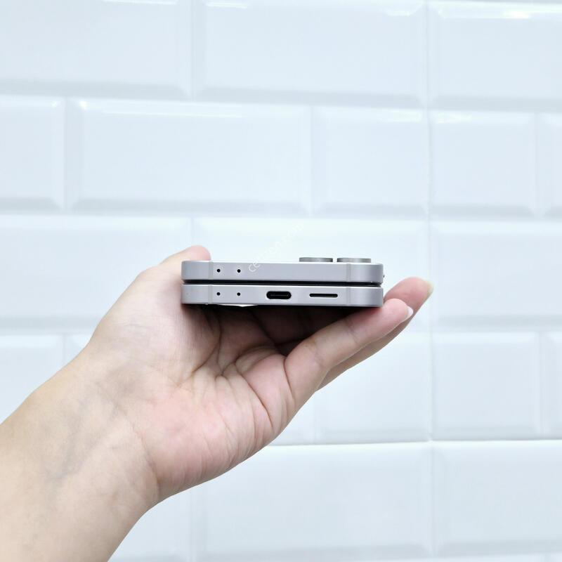 ������Z�ø�6 �ǹ� 256GB