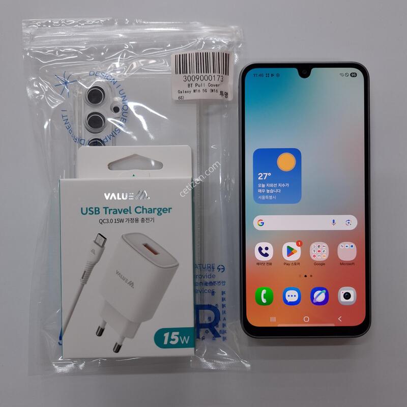 �����ÿ��̵�8-128G/����/���ܻ�/�ܰ�����