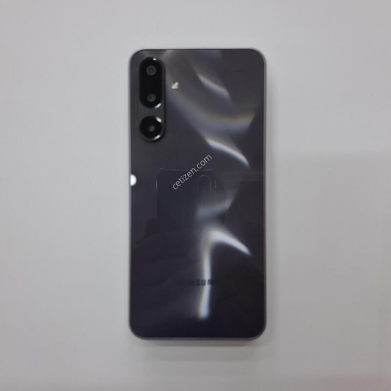 �����ÿ��̵�8-128G/����/���ܻ�/�ܰ�����