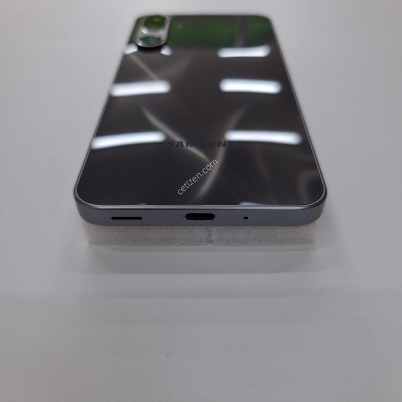�����ÿ��̵�8-128G/����/���ܻ�/�ܰ�����