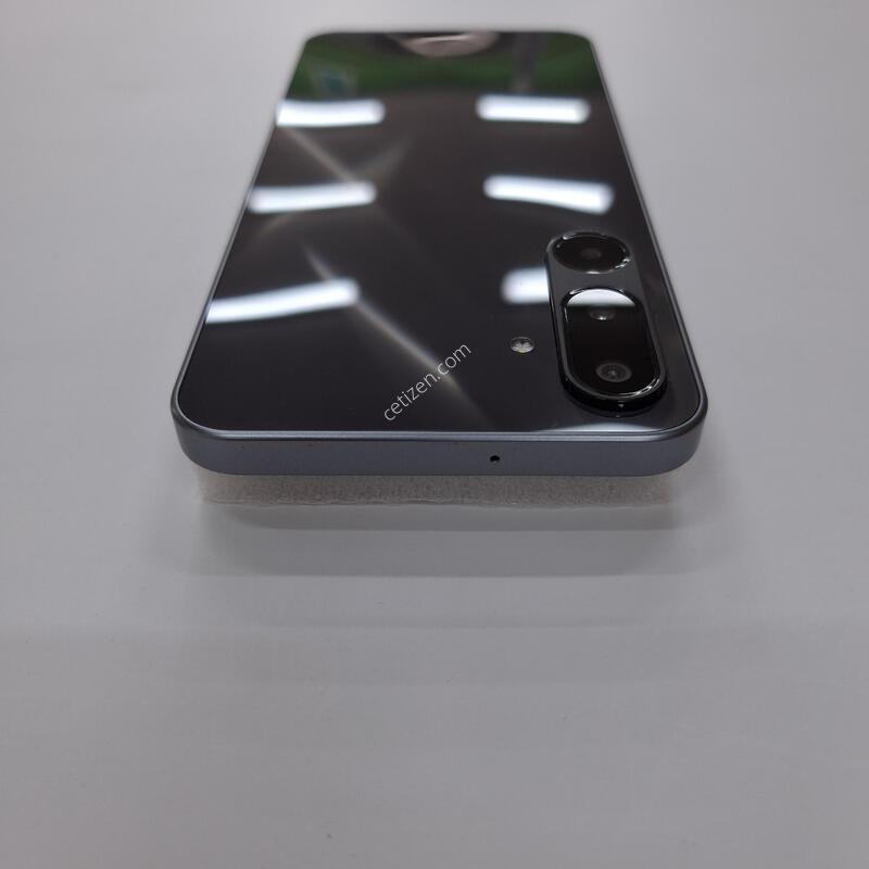 �����ÿ��̵�8-128G/����/���ܻ�/�ܰ�����