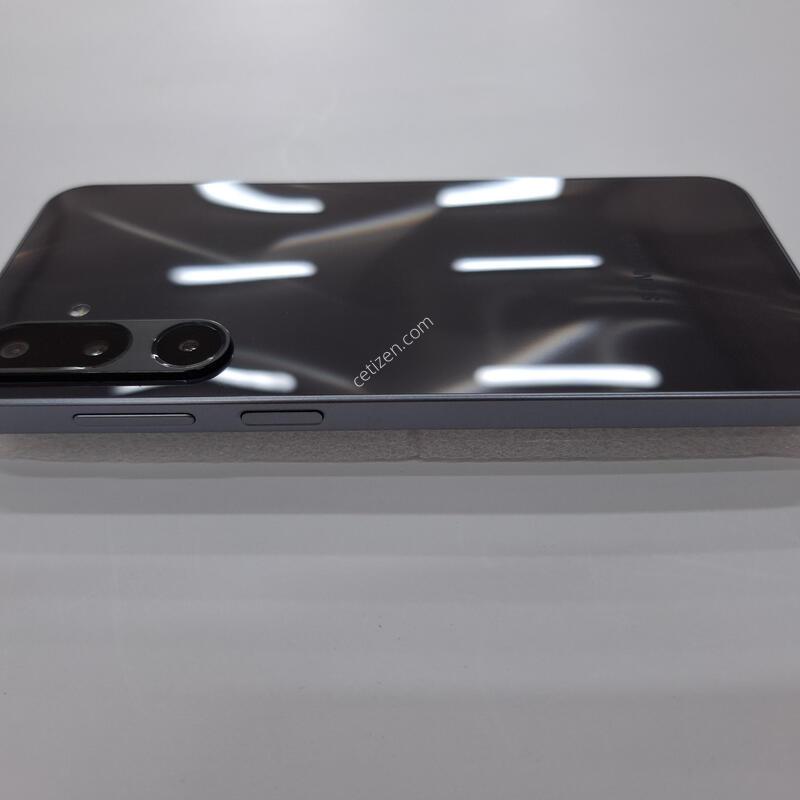 �����ÿ��̵�8-128G/����/���ܻ�/�ܰ�����
